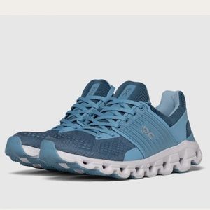 On Running - Cloudswift Running Shoe
